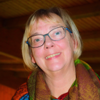 Gabriele Weser