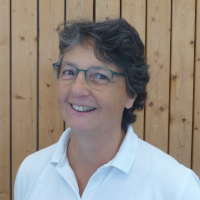 Ute Keller-Löffler