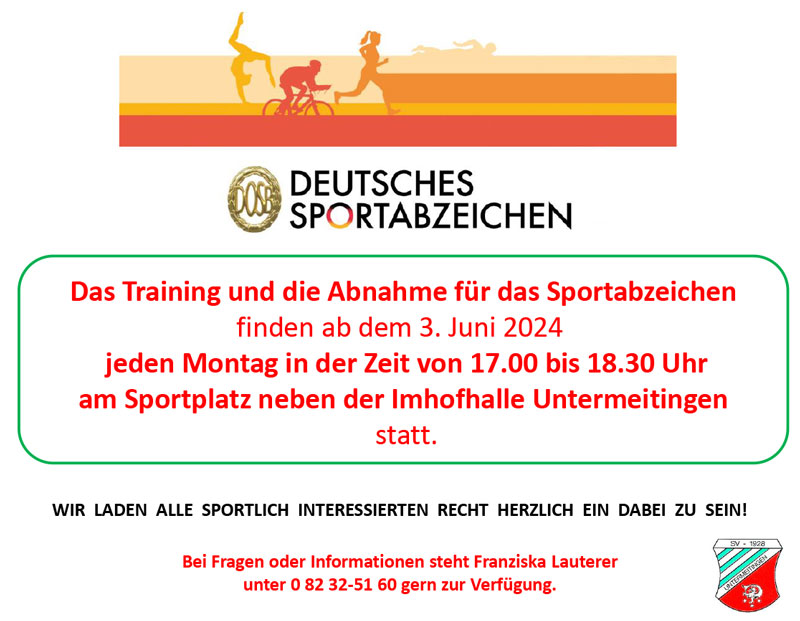 240507 sportabzeichen 2024 1