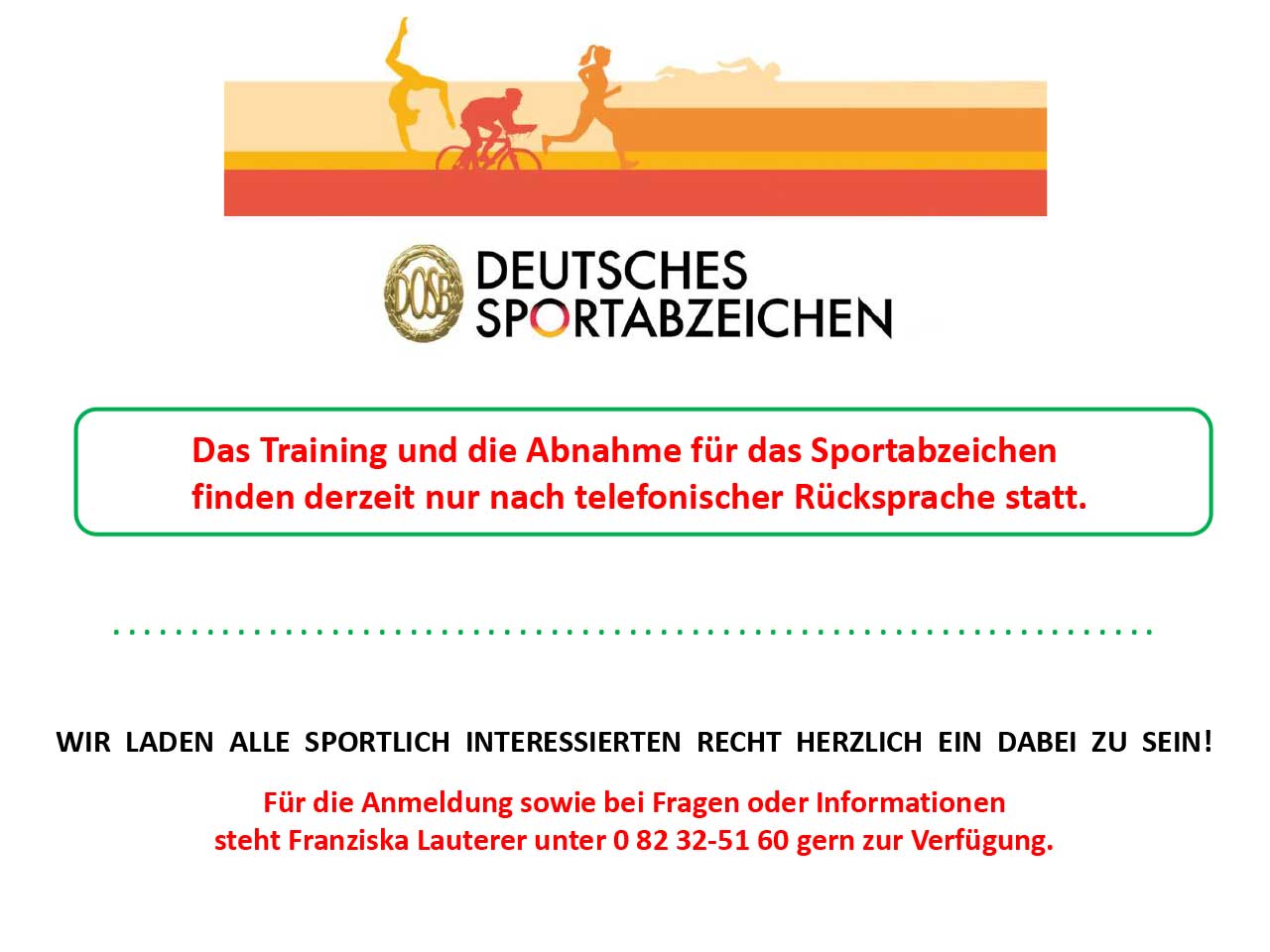 251030 sportabzeichen