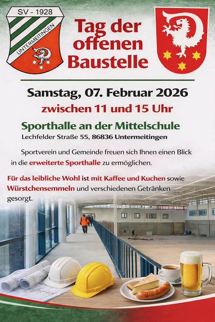 260126 tag der offenen baustelle