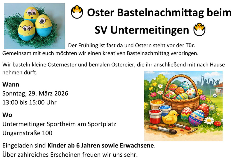 260302 osterbasteln 01