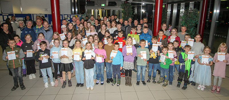 260302 sportabzeichen 01