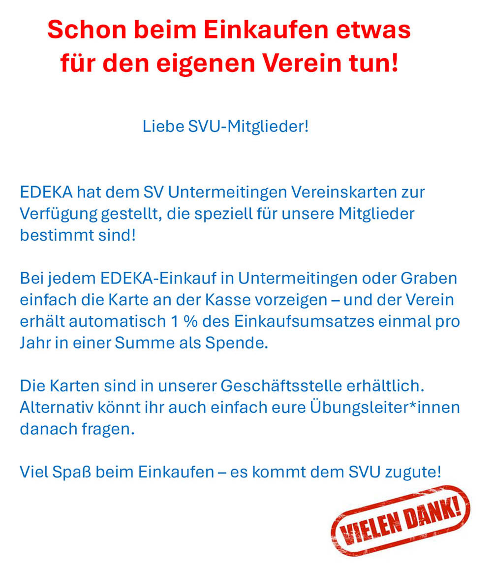 260311 edeka