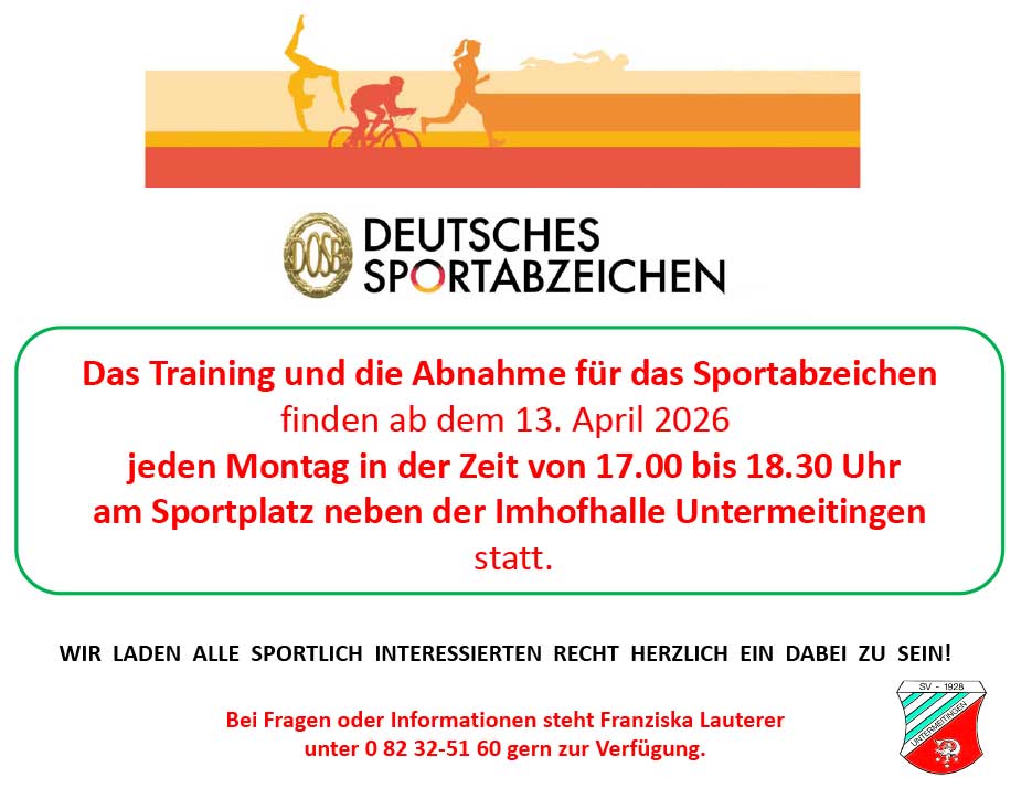 260330 sportabzeichen