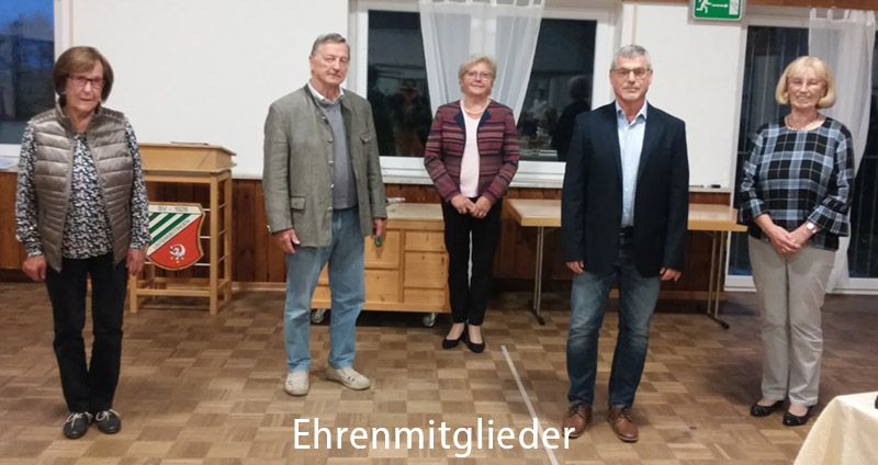 news ehrenmitglieder
