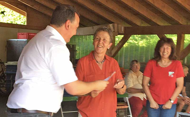 sportabzeichen 2021 01