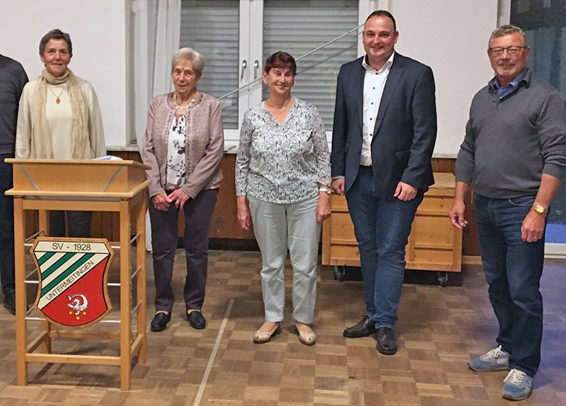 news ehrenmitglieder 2021