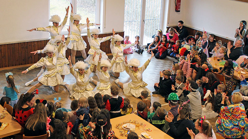 250226 kinderfasching 02