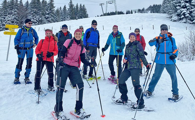 250227 winterwanderung