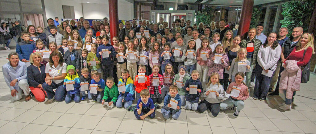 250312 sportabzeichen