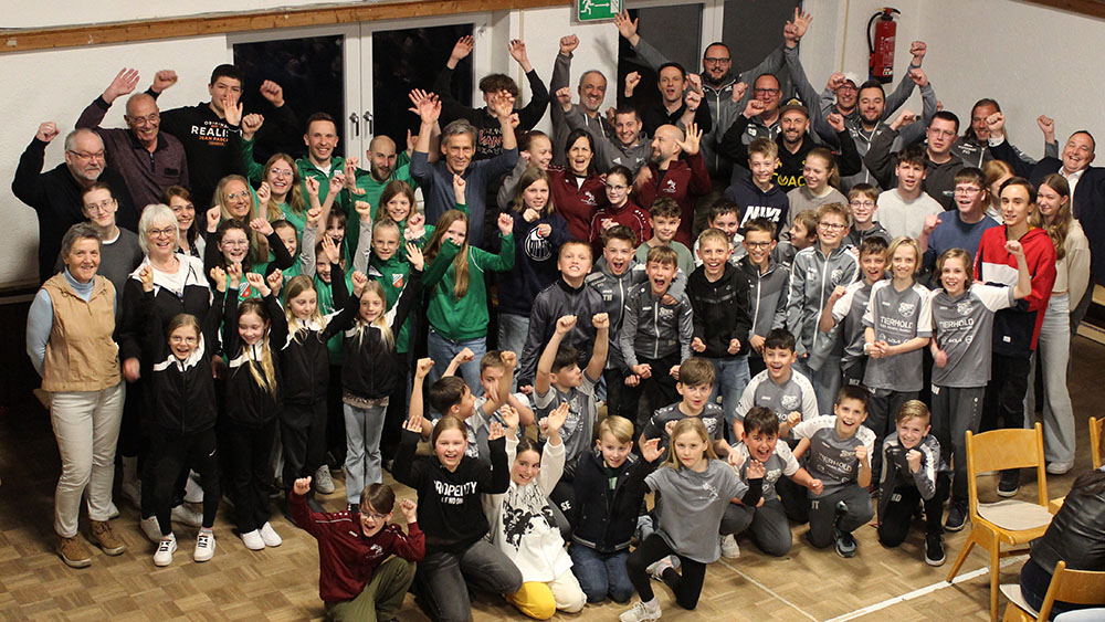 250407 sportlerehrung 01