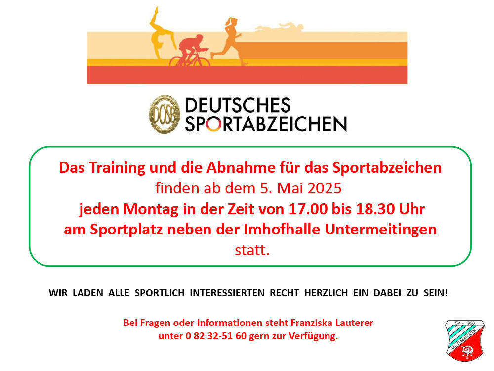 250409 sportabzeichen