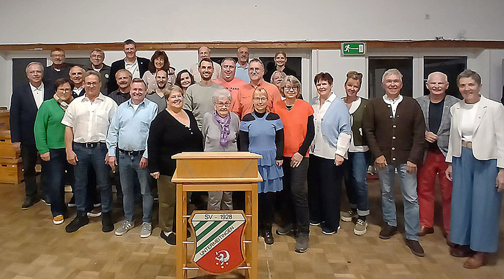 251106 Ehrungsabend