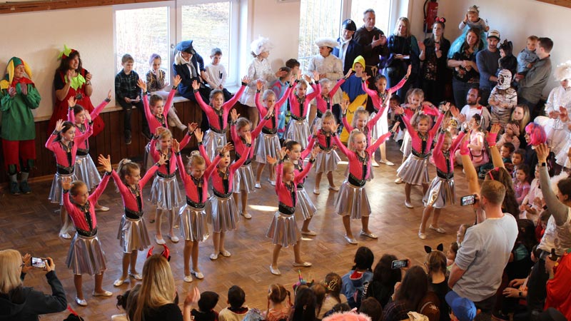 260224 fasching 03