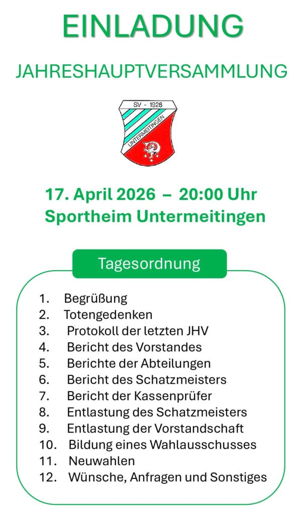 260330 jhv2026