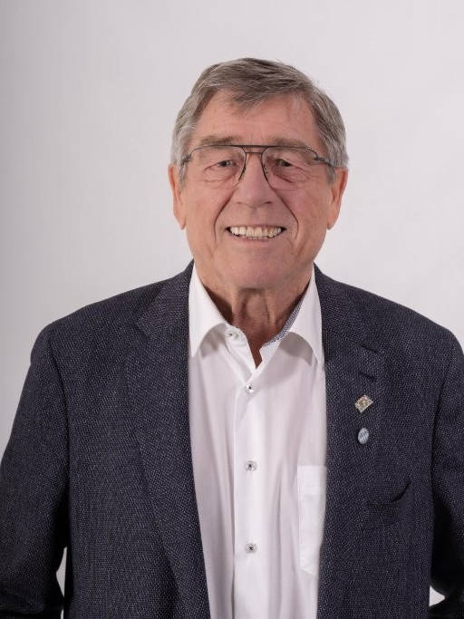 Ernst Pientschik