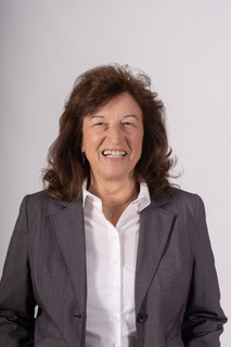 Franziska Lauterer