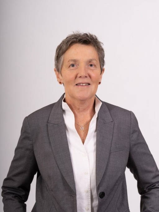 Isabella Uhl