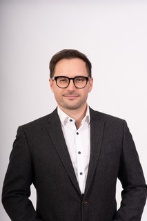 Maximilian Hofmann