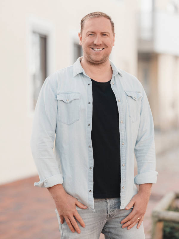 Thomas Kerber